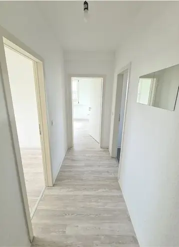 3 Zimmer Wohnung mit 60 m² in Chemnitz – Bild 5