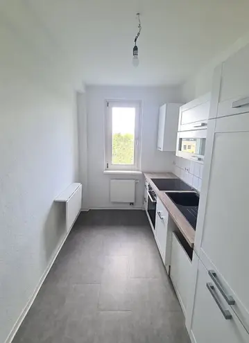3 Zimmer Wohnung mit 60 m² in Chemnitz – Bild 6