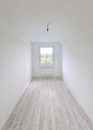 3 Zimmer Wohnung mit 60 m² in Chemnitz – Bild 7