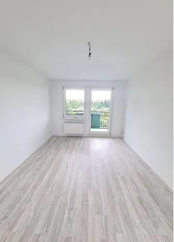 3 Zimmer Wohnung mit 60 m² in Chemnitz – Bild 8