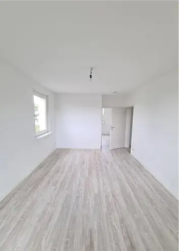3 Zimmer Wohnung mit 60 m² in Chemnitz – Bild 9