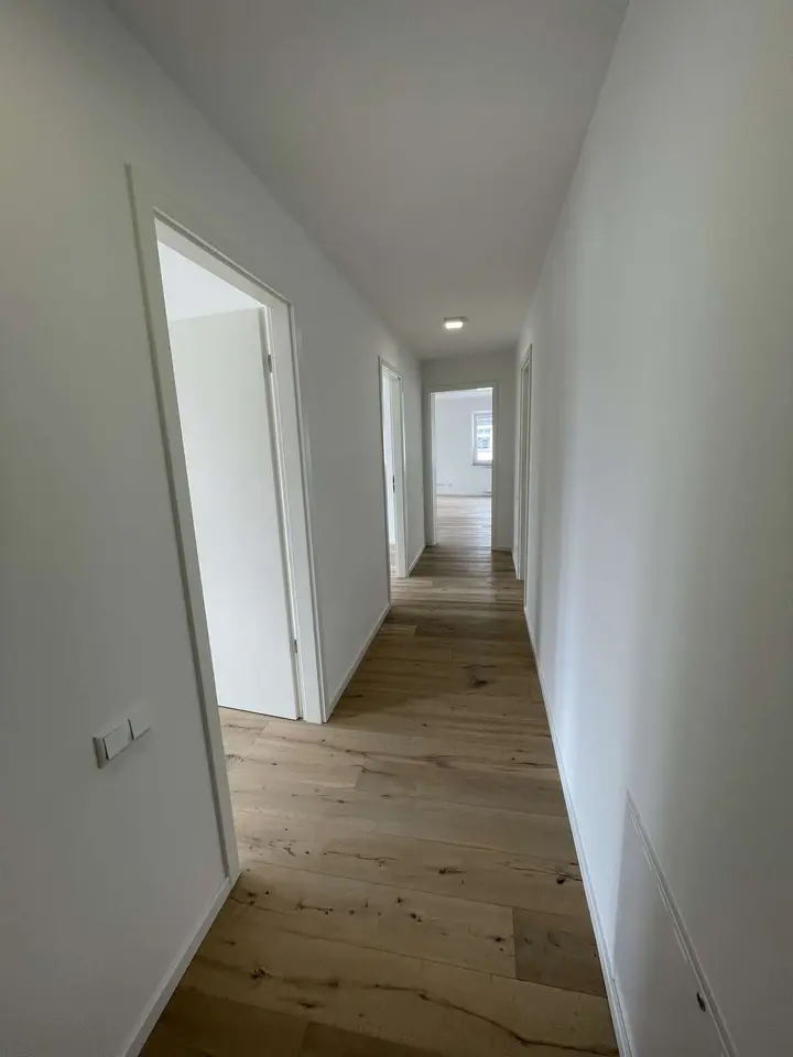 WG-Zimmer mit 15 m² in Leipzig – Bild 2