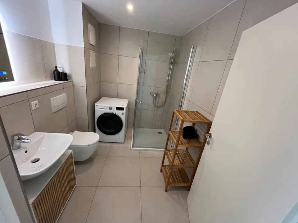 WG-Zimmer mit 15 m² in Leipzig – Bild 3