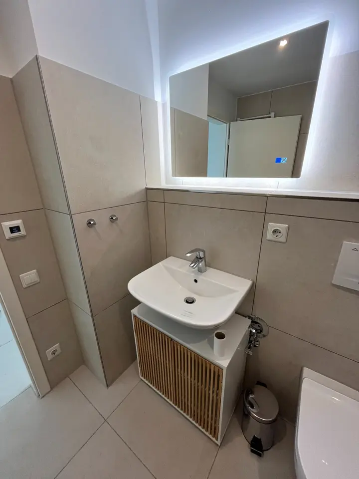 WG-Zimmer mit 15 m² in Leipzig – Bild 4