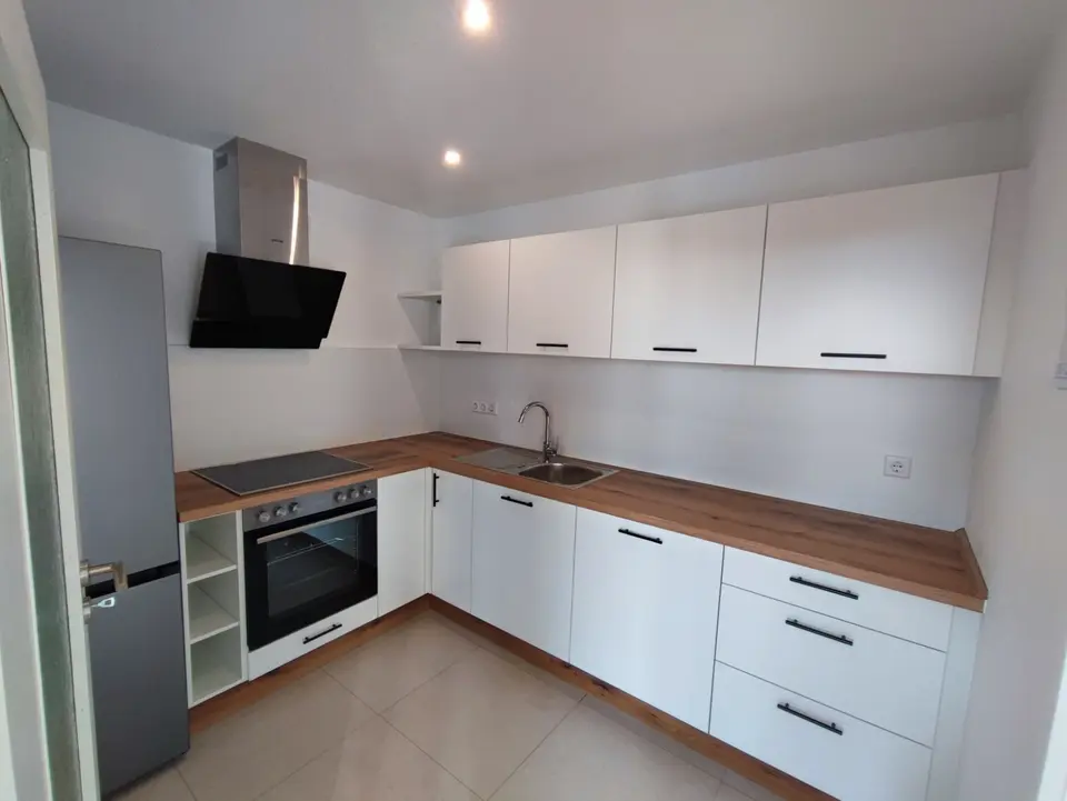 WG-Zimmer mit 15 m² in Leipzig – Bild 5