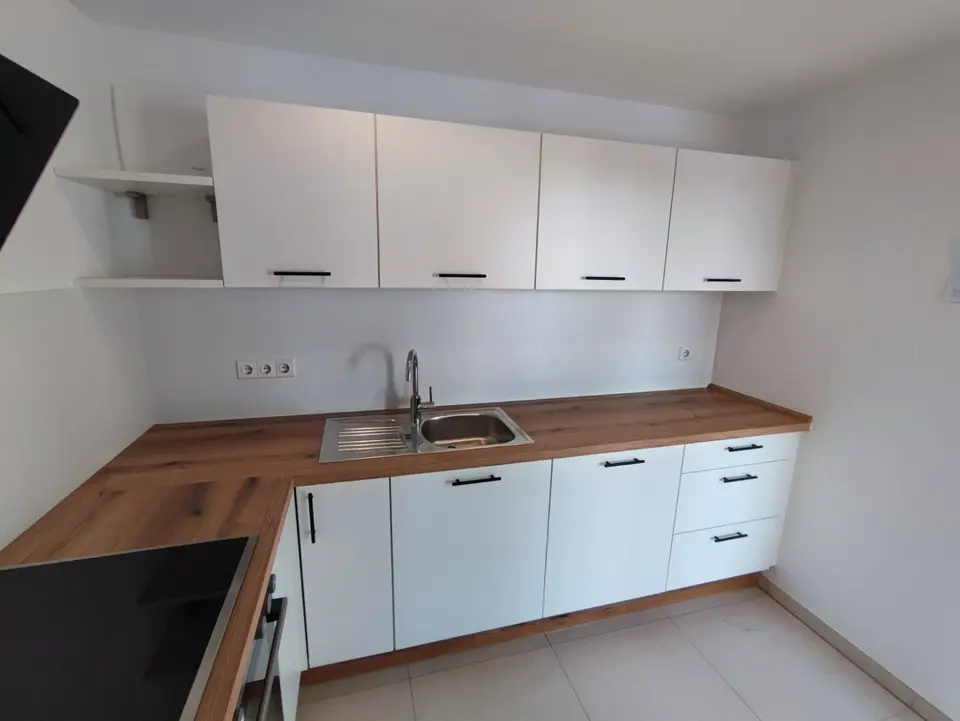 WG-Zimmer mit 15 m² in Leipzig – Bild 6