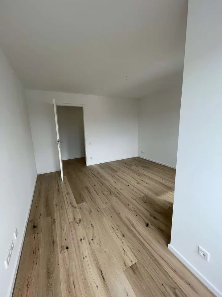 WG-Zimmer mit 15 m² in Leipzig – Bild 7