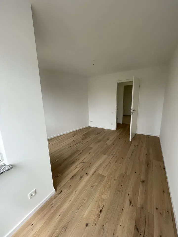 WG-Zimmer mit 15 m² in Leipzig – Bild 9