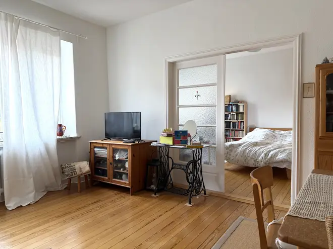 3 Zimmer Wohnung mit 80 m² in Kiel – Bild 8