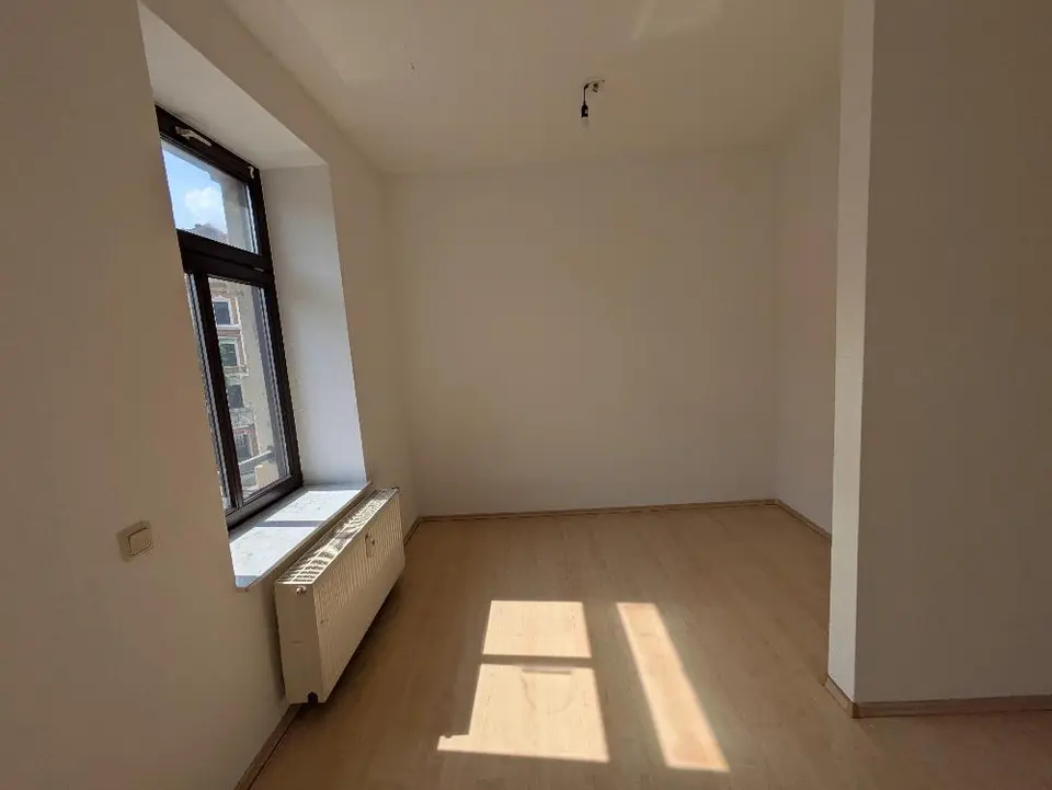 Studio mit 33 m² in Chemnitz – Bild 2