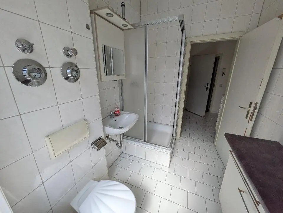 Studio mit 33 m² in Chemnitz – Bild 5