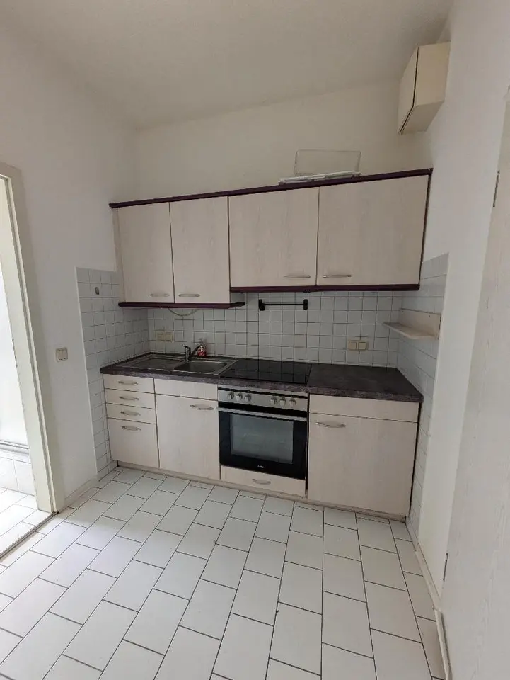 Studio mit 33 m² in Chemnitz – Bild 6