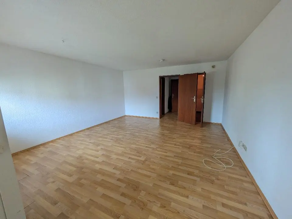 Studio mit 33 m² in Chemnitz – Bild 7