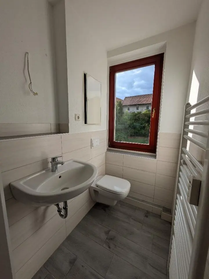 Studio mit 33 m² in Chemnitz – Bild 9