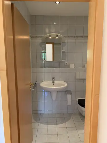 2 Zimmer Wohnung mit 42 m² in Augsburg – Bild 11