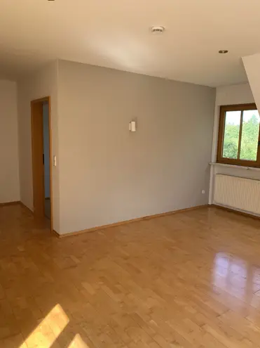 2 Zimmer Wohnung mit 42 m² in Augsburg – Bild 6