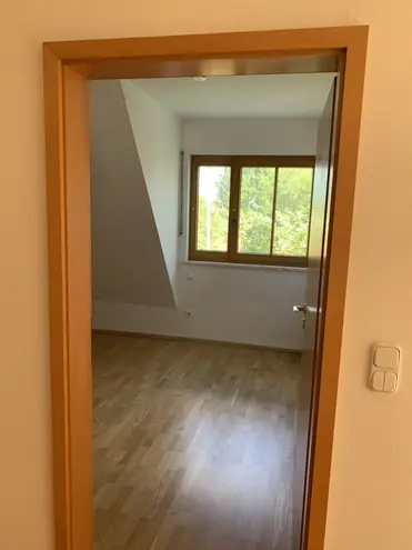 2 Zimmer Wohnung mit 42 m² in Augsburg – Bild 7