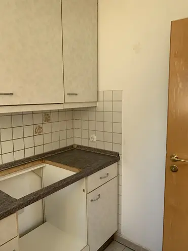 2 Zimmer Wohnung mit 42 m² in Augsburg – Bild 9