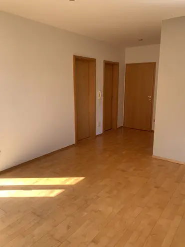 2 Zimmer Wohnung mit 42 m² in Augsburg – Bild 10