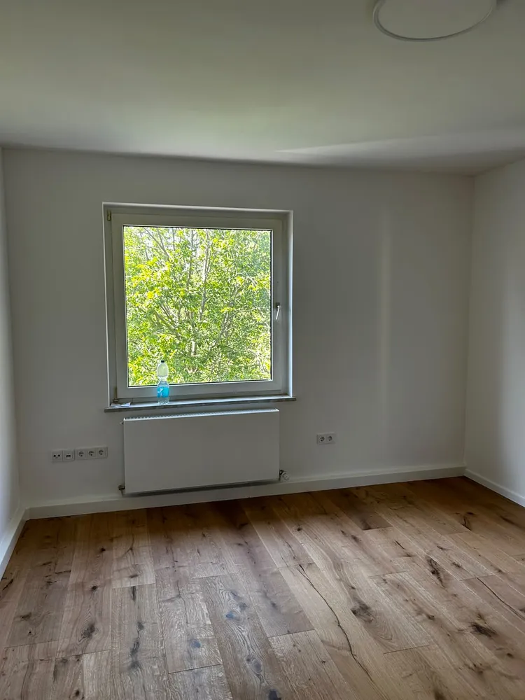 2 Zimmer Wohnung mit 56 m² in Coburg – Bild 12