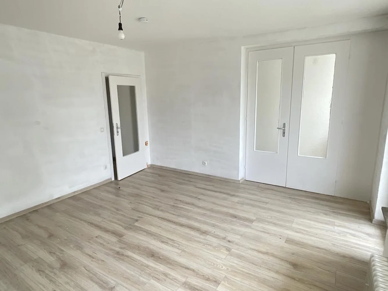 2 Zimmer Wohnung mit 58 m² in Krefeld – Bild 4