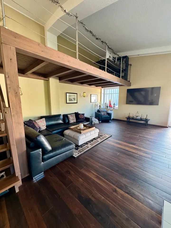 3 Zimmer Haus mit 135 m² in Greven – Bild 1