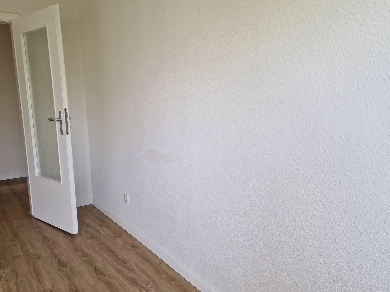 1 Zimmer Wohnung mit 42 m² in Dortmund – Bild 5