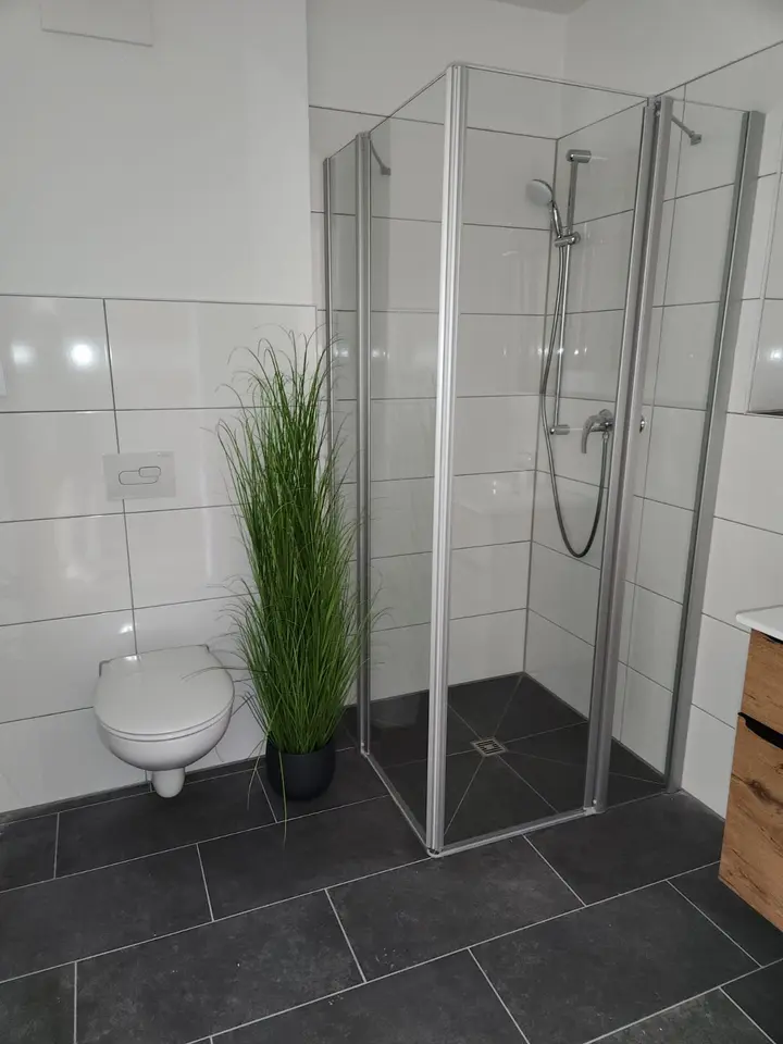WG-Zimmer mit 94 m² in Hildesheim – Bild 5