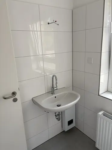 3 Zimmer Wohnung mit 85 m² in Aachen – Bild 12
