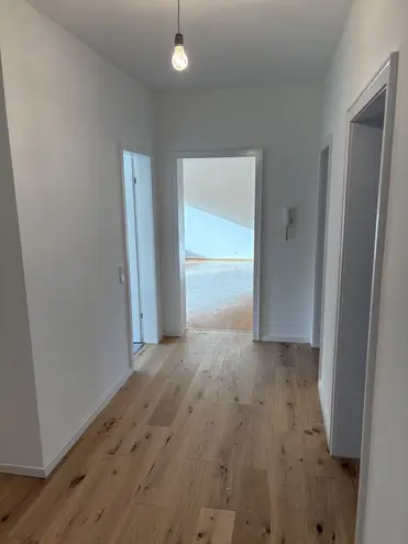 3 Zimmer Wohnung mit 85 m² in Aachen – Bild 2