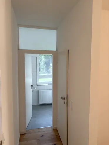 3 Zimmer Wohnung mit 85 m² in Aachen – Bild 3