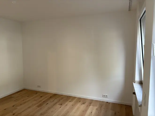 3 Zimmer Wohnung mit 85 m² in Aachen – Bild 4