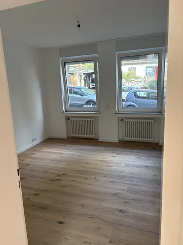 3 Zimmer Wohnung mit 85 m² in Aachen – Bild 5