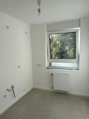 3 Zimmer Wohnung mit 85 m² in Aachen – Bild 7
