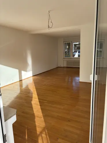 3 Zimmer Wohnung mit 85 m² in Aachen – Bild 8