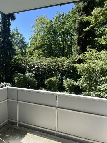 1 Zimmer Wohnung mit 43 m² in Hannover – Bild 4