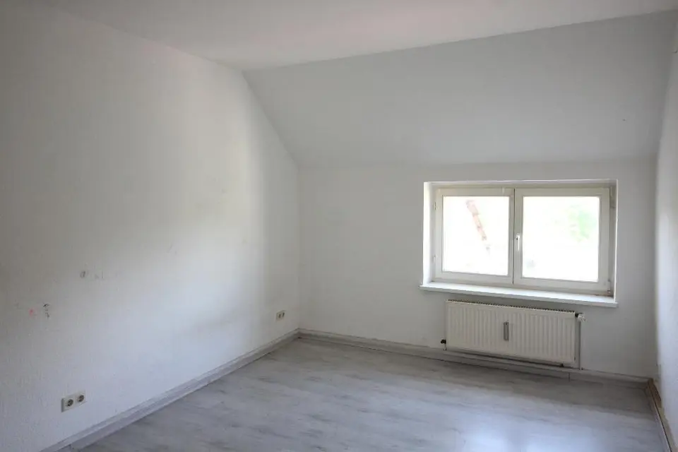 4 Zimmer Wohnung mit 68 m² in Recklinghausen – Bild 2