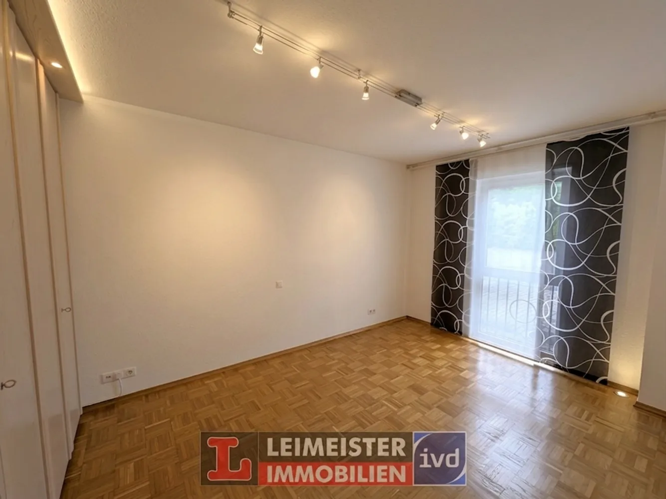 2 Zimmer Wohnung mit 51 m² in Aschaffenburg – Bild 5