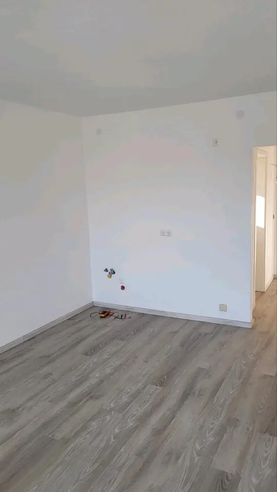 3 Zimmer Wohnung mit 70 m² in Trier – Bild 1