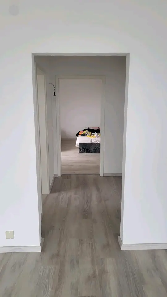 3 Zimmer Wohnung mit 70 m² in Trier – Bild 2