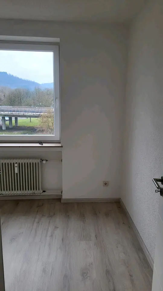 3 Zimmer Wohnung mit 70 m² in Trier – Bild 3
