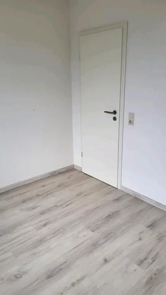 3 Zimmer Wohnung mit 70 m² in Trier – Bild 4