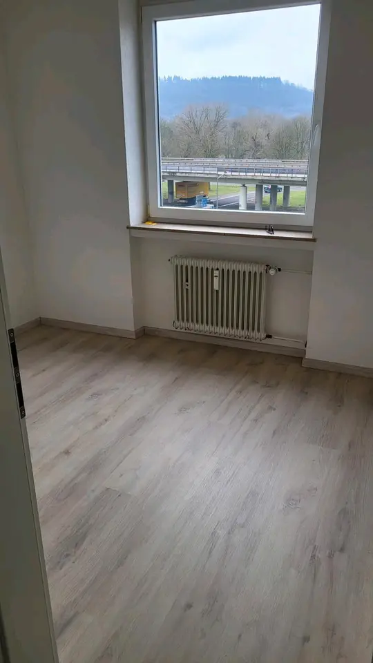 3 Zimmer Wohnung mit 70 m² in Trier – Bild 6