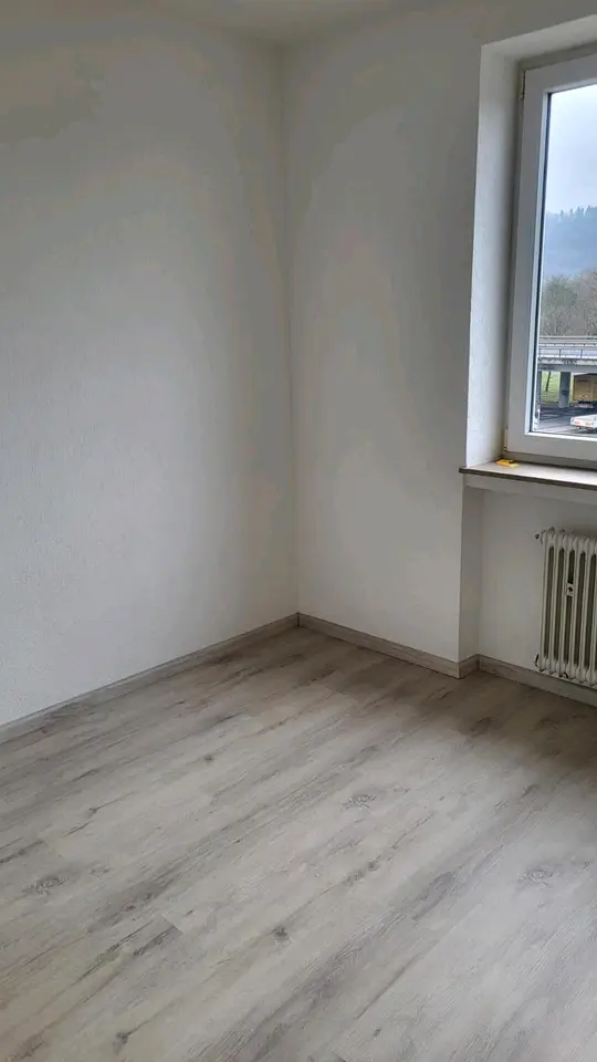 3 Zimmer Wohnung mit 70 m² in Trier – Bild 7