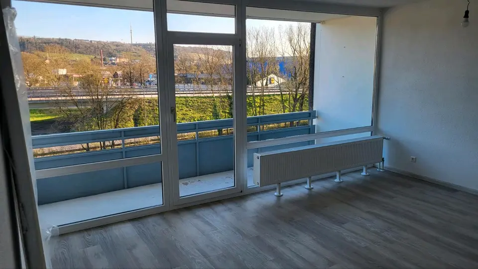 3 Zimmer Wohnung mit 70 m² in Trier – Bild 8