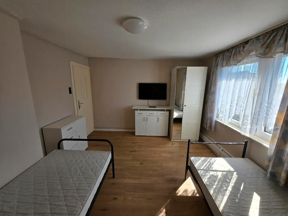 WG-Zimmer mit 16 m² in Peine – Bild 1