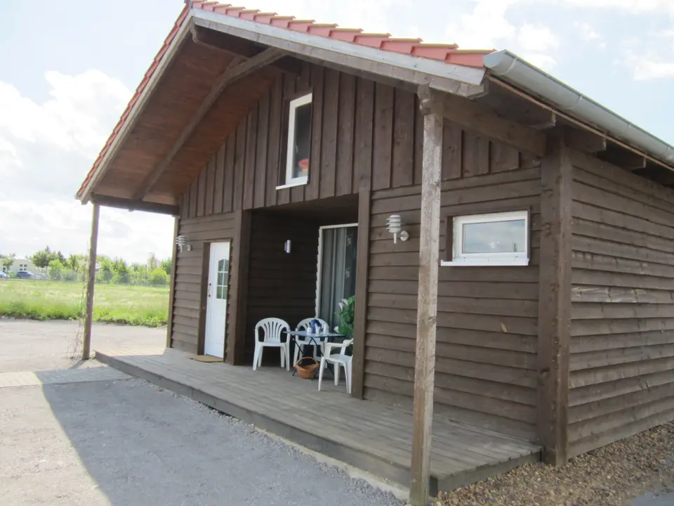 WG-Zimmer mit 16 m² in Peine – Bild 4