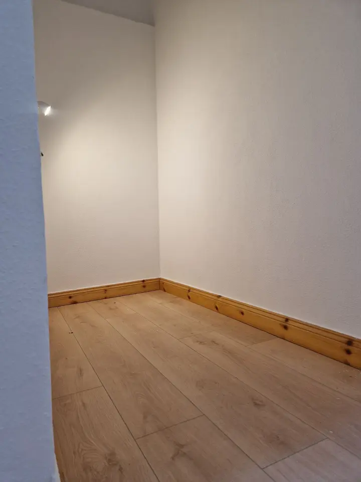 2 Zimmer Wohnung mit 24 m² in Stralsund – Bild 6