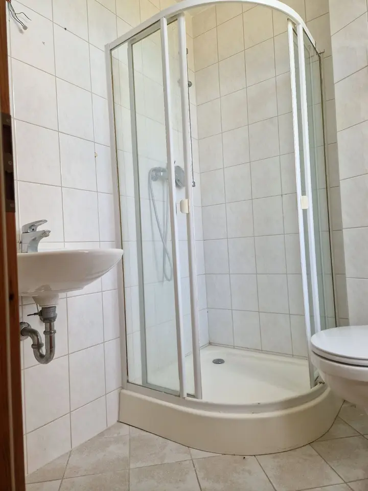 2 Zimmer Wohnung mit 24 m² in Stralsund – Bild 7