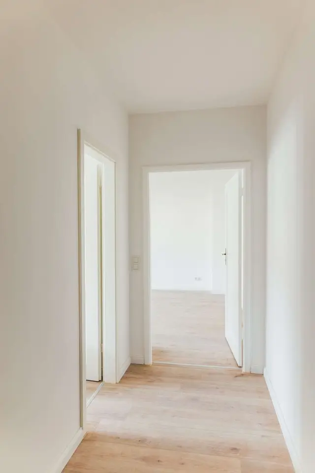 2 Zimmer Wohnung mit 62 m² in Brandenburg an der Havel – Bild 3